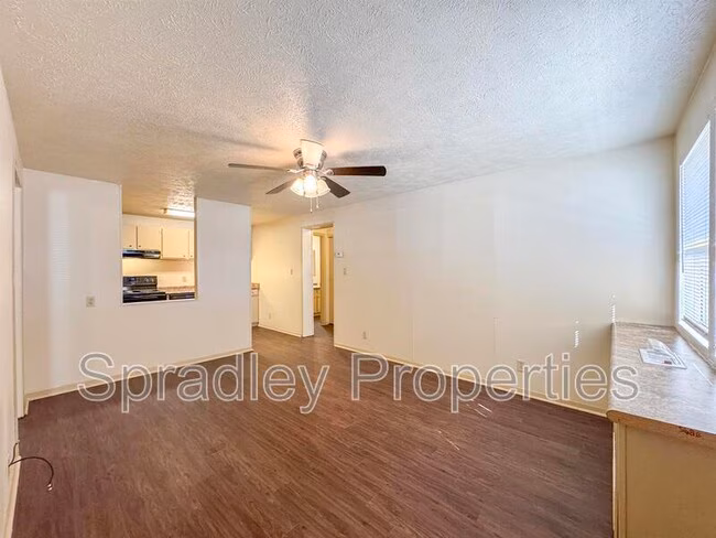 608 John Paul Jones Dr Temple, TX 76504 photo 2
