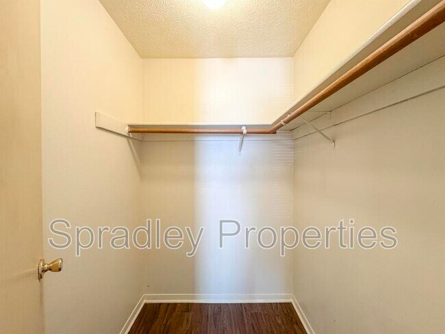 608 John Paul Jones Dr Temple, TX 76504 photo 5