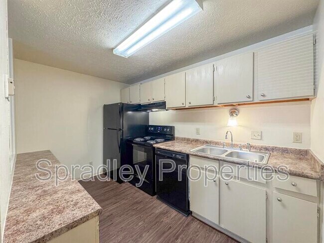608 John Paul Jones Dr Temple, TX 76504 photo 3