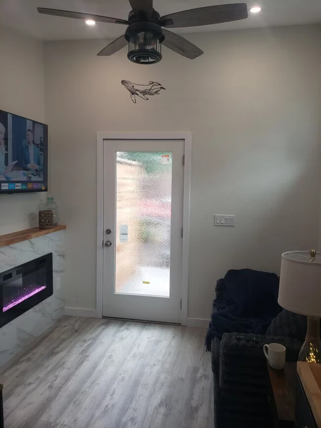 1332 Sandia Ave Sunnyvale, CA 94089 photo 2