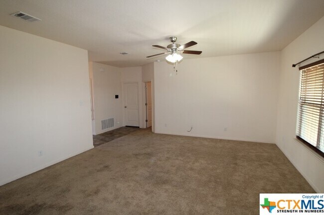 4506 Colonel Dr Killeen, TX 76549 photo 5