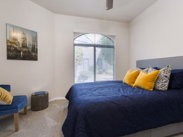 Montero at Dana Park photo 5