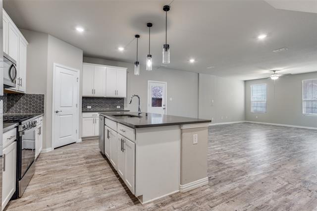 3808 Barnett Rd Rowlett, TX 75089 photo 5