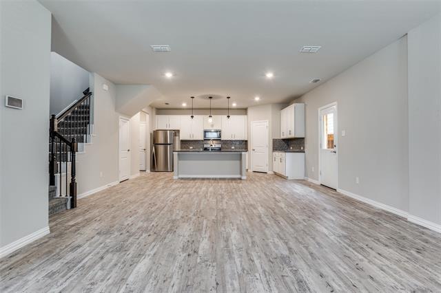 3808 Barnett Rd Rowlett, TX 75089 photo 3