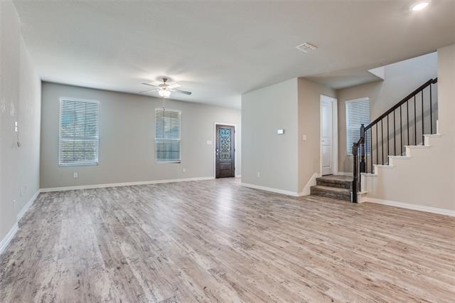 3808 Barnett Rd Rowlett, TX 75089 photo 2