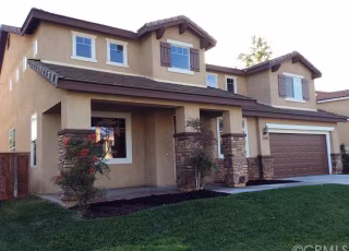 26256 Palm Tree Ln Murrieta, CA 92563 photo 5