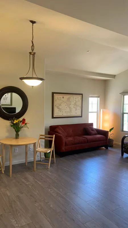 416 N Cloverdale Blvd Cloverdale, CA 95425 photo 4