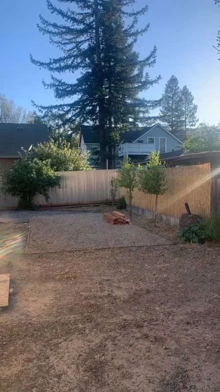 416 N Cloverdale Blvd Cloverdale, CA 95425 photo 2