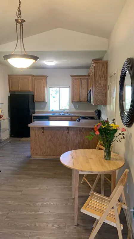 416 N Cloverdale Blvd Cloverdale, CA 95425 photo 3