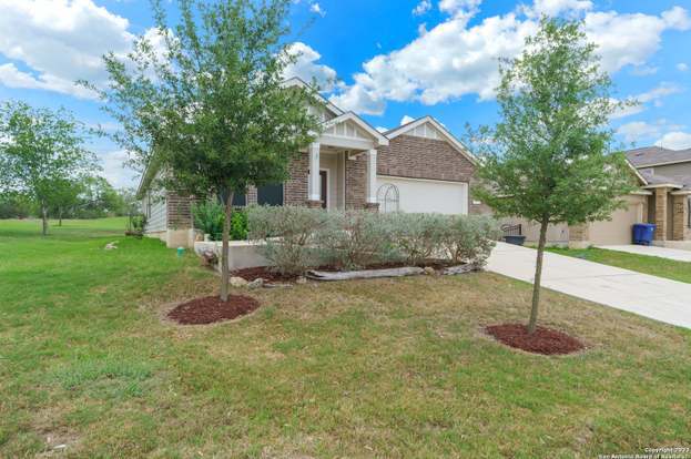 11426 Tiger Woods San Antonio, TX 78221 photo 2