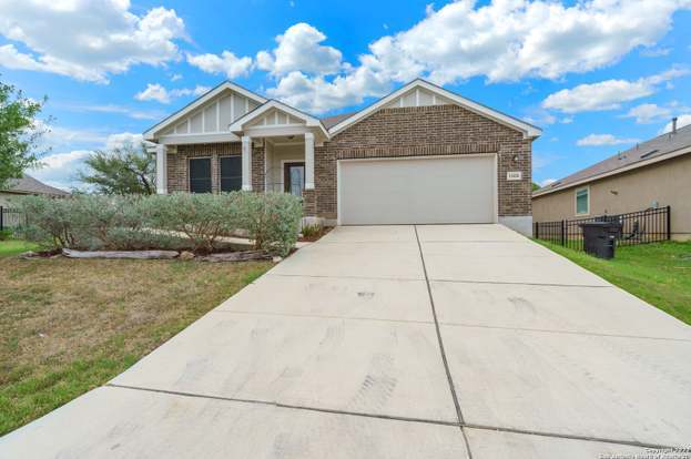 11426 Tiger Woods San Antonio, TX 78221 photo 3