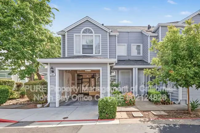 520 Laurel Grove Cir Santa Rosa, CA 95407 photo 2