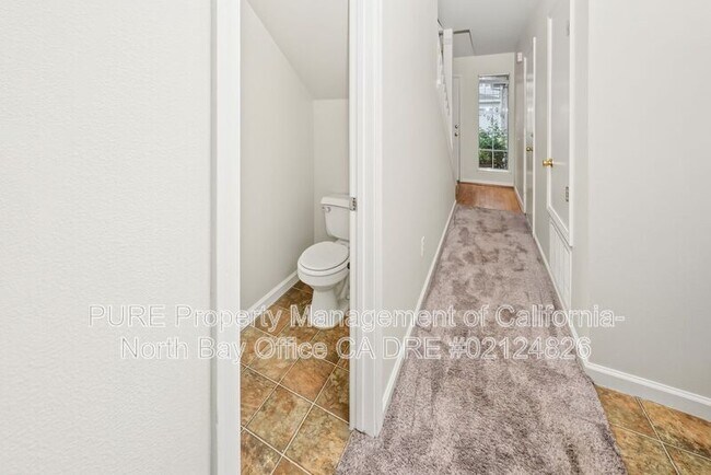 520 Laurel Grove Cir Santa Rosa, CA 95407 photo 5