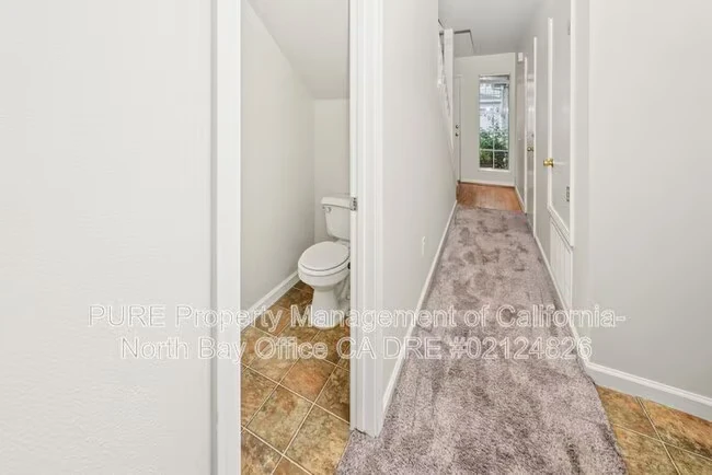 520 Laurel Grove Cir Santa Rosa, CA 95407 photo 5