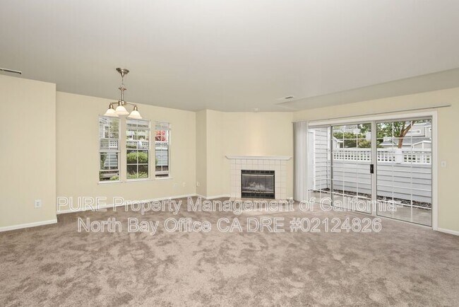 520 Laurel Grove Cir Santa Rosa, CA 95407 photo 4