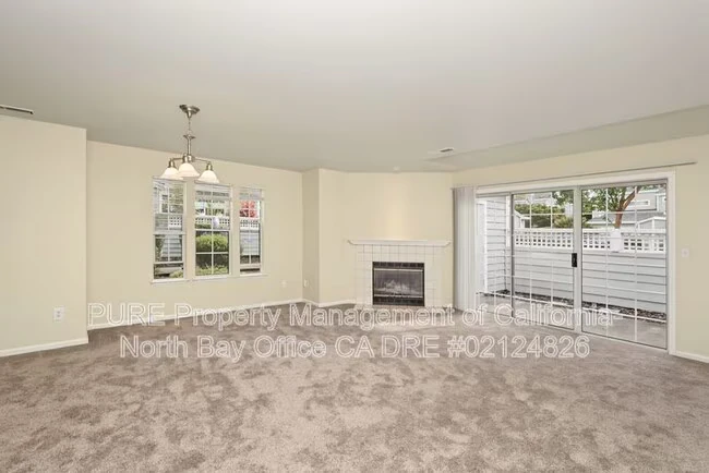 520 Laurel Grove Cir Santa Rosa, CA 95407 photo 4