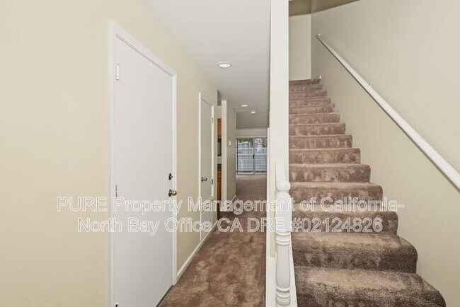 520 Laurel Grove Cir Santa Rosa, CA 95407 photo 3