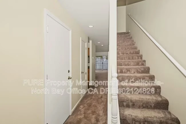 520 Laurel Grove Cir Santa Rosa, CA 95407 photo 3