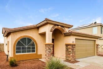 1615 East Ash Avenue, Buckeye, AZ 85326 photo 3