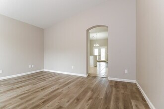 1615 East Ash Avenue, Buckeye, AZ 85326 photo 5