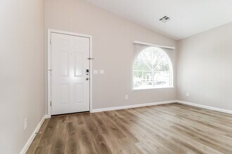 1615 East Ash Avenue, Buckeye, AZ 85326 photo 4