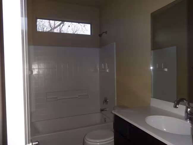 1103 Martin Luther King Dr San Marcos, TX 78666 photo 5