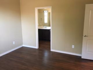 1103 Martin Luther King Dr San Marcos, TX 78666 photo 4