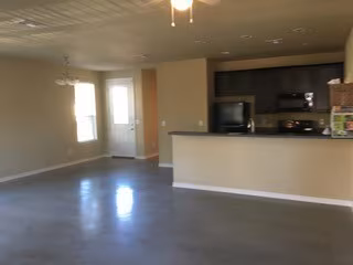 1103 Martin Luther King Dr San Marcos, TX 78666 photo 2