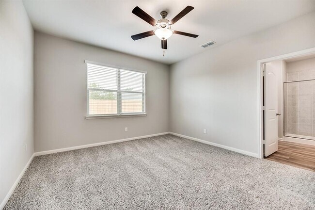 209 Emma Drive, Anna, TX 75409 photo 5