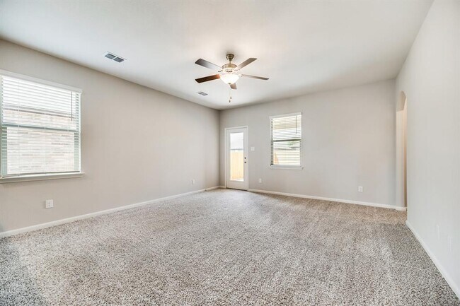 209 Emma Drive, Anna, TX 75409 photo 4