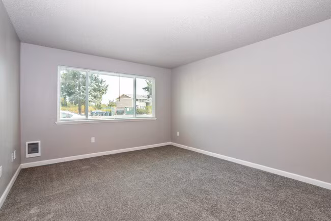 Forest Park Apartments photo 5