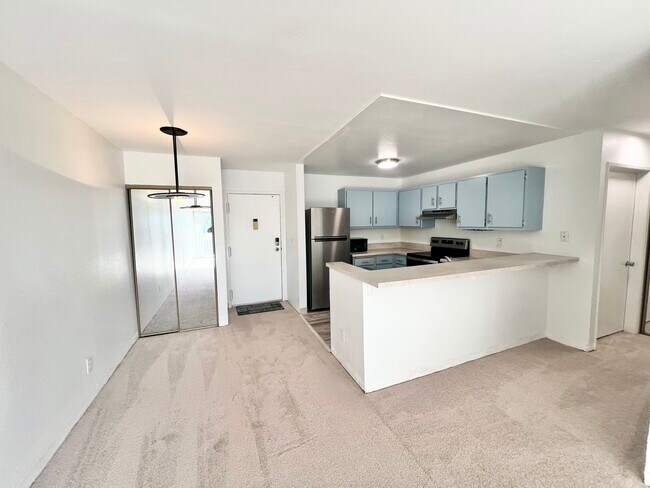 6255 Rancho Mission Rd San Diego, CA 92108 photo 4