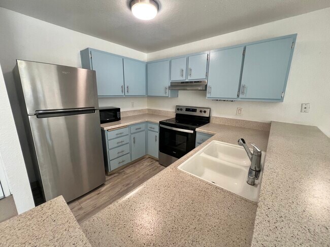 6255 Rancho Mission Rd San Diego, CA 92108 photo 3