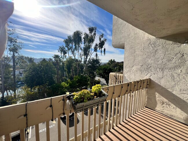 6255 Rancho Mission Rd San Diego, CA 92108 photo 5