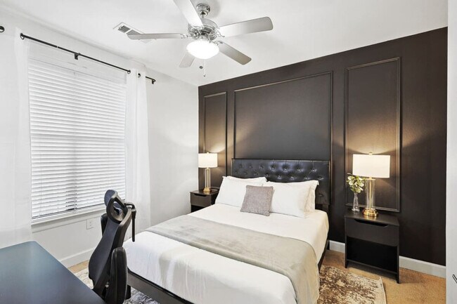 5445 Town and Country Blvd Frisco, TX 75034 photo 2