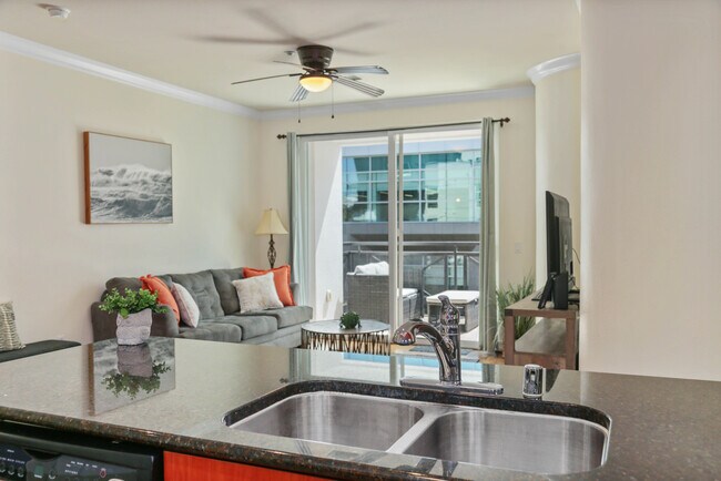 525-511 Eleventh Ave San Diego, CA 92101 photo 4