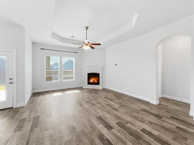 11108 Culberson Drive, Aubrey, TX 76227 photo 5
