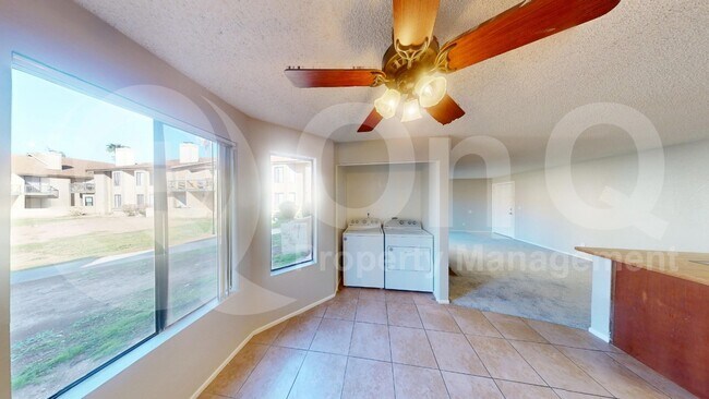 5236 W Peoria Ave Glendale, AZ 85302 photo 5