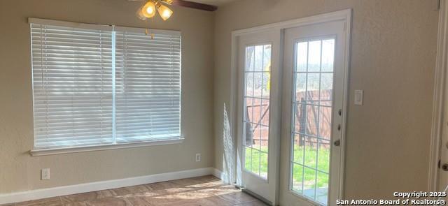 4603 Adkins Trail San Antonio, TX 78238 photo 5