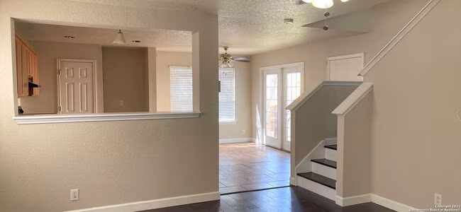 4603 Adkins Trail San Antonio, TX 78238 photo 3