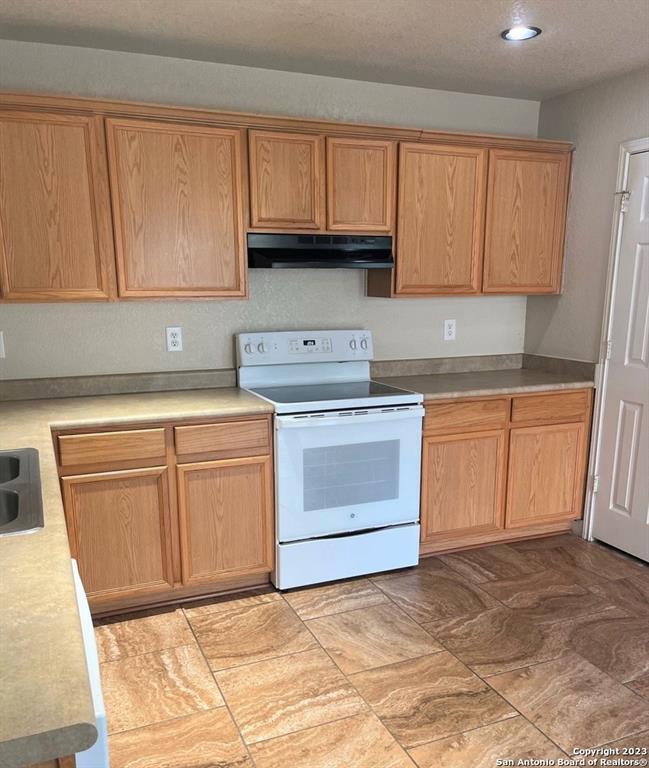 4603 Adkins Trail San Antonio, TX 78238 photo 4