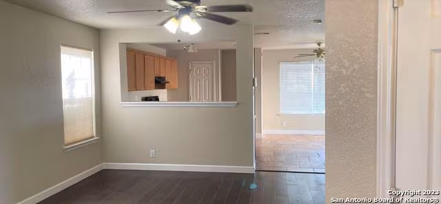 4603 Adkins Trail San Antonio, TX 78238 photo 2