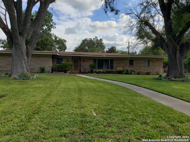 600 Antler Dr San Antonio, TX 78213 photo 3