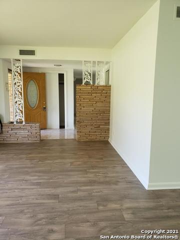 600 Antler Dr San Antonio, TX 78213 photo 5