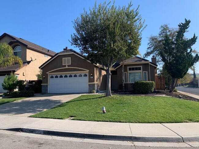 Beautiful, Remodeled 3 Bedroom, 2 Bath Single Story Antioch Home photo 2
