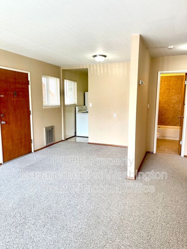 1212 N 49th St Seattle, WA 98103 photo 2