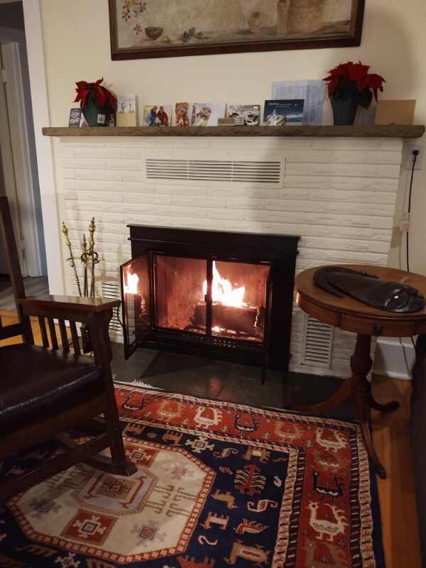 9727 Lake Shore Blvd NE Seattle, WA 98115 photo 2