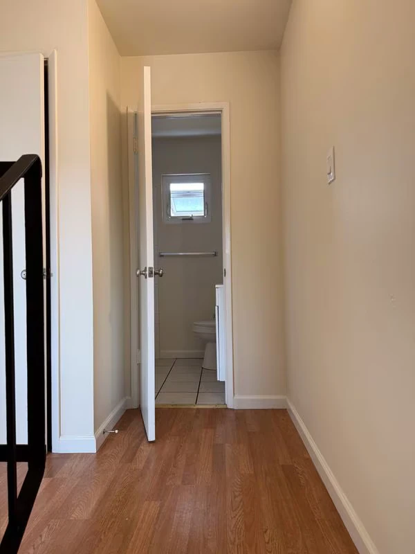 721 Western Ave Petaluma, CA 94952 photo 5