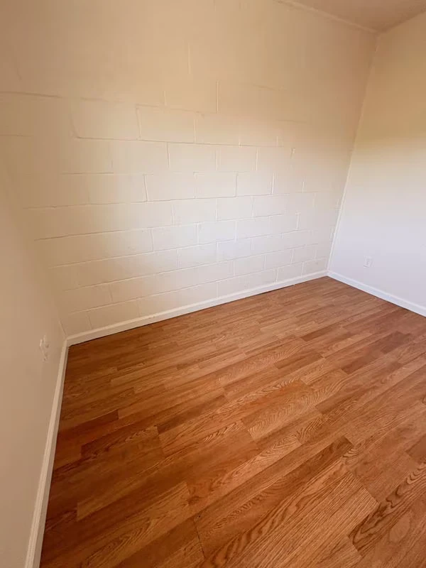 721 Western Ave Petaluma, CA 94952 photo 4