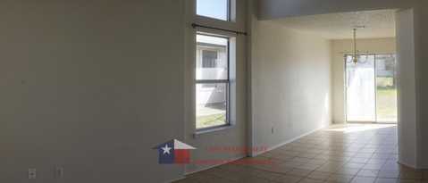 2318 Tracey Ann Ln Killeen, TX 76543 photo 3